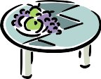 010911_0971_0481_vuvv.wmf