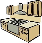 010911_0971_0482_vuvv.wmf