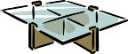 010911_0971_0483_vuvv.wmf