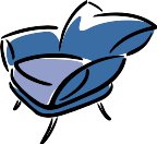 010911_0971_0484_vuvv.wmf