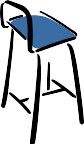 010911_0971_0486_vuvv.wmf
