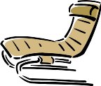 010911_0971_0487_vuvv.wmf