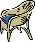 010911_0971_0489_vuvv.wmf