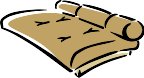 010911_0971_0490_vuvv.wmf