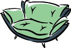 010911_0971_0491_vuvv.wmf