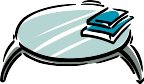 010911_0971_0492_vuvv.wmf
