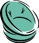 010911_0971_0494_vuvv.wmf