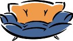 010911_0971_0495_vuvv.wmf