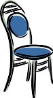 010911_0971_0496_vuvv.wmf