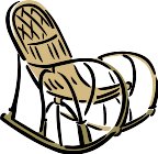 010911_0971_0497_vuvv.wmf
