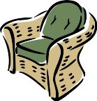 010911_0971_0500_vuvv.wmf