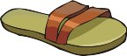 010911_0971_0002_vuvv.wmf