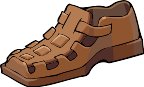 010911_0971_0005_vuvv.wmf