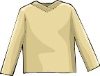 010911_0971_0007_vuvv.wmf