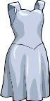 010911_0971_0016_vuvv.wmf