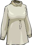 010911_0971_0018_vuvv.wmf