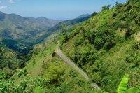 p0308144.JPG
