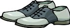 010911_0971_0021_vuvv.wmf