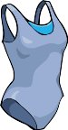 010911_0971_0027_vuvv.wmf