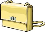 010911_0971_0029_vuvv.wmf