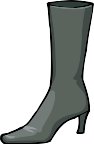 010911_0971_0031_vuvv.wmf