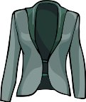 010911_0971_0033_vuvv.wmf