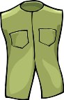 010911_0971_0037_vuvv.wmf