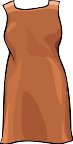 010911_0971_0043_vuvv.wmf