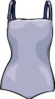 010911_0971_0050_vuvv.wmf