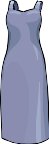 010911_0971_0055_vuvv.wmf