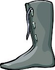 010911_0971_0062_vuvv.wmf
