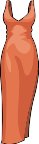 010911_0971_0072_vuvv.wmf