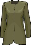 010911_0971_0073_vuvv.wmf