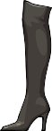 010911_0971_0074_vuvv.wmf