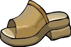 010911_0971_0083_vuvv.wmf