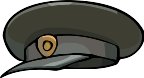010911_0971_0094_vuvv.wmf