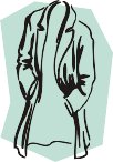 010911_0971_0101_vuvv.wmf