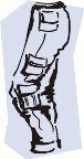 010911_0971_0102_vuvv.wmf