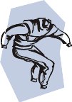010911_0971_0104_vuvv.wmf