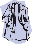 010911_0971_0105_vuvv.wmf