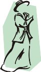 010911_0971_0106_vuvv.wmf