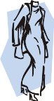 010911_0971_0107_vuvv.wmf