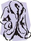 010911_0971_0109_vuvv.wmf