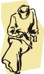 010911_0971_0110_vuvv.wmf