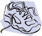 010911_0971_0111_vuvv.wmf