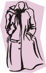 010911_0971_0112_vuvv.wmf