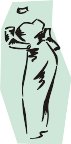 010911_0971_0113_vuvv.wmf