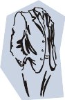 010911_0971_0116_vuvv.wmf