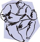 010911_0971_0119_vuvv.wmf