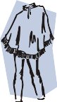 010911_0971_0120_vuvv.wmf